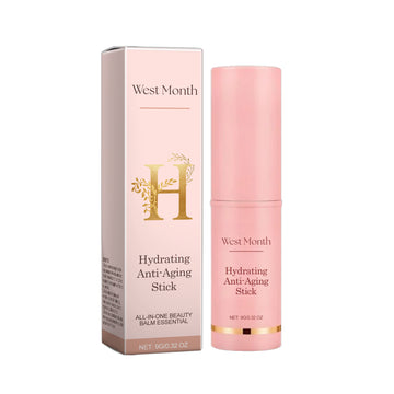 Hydrating Anti Aging Stick